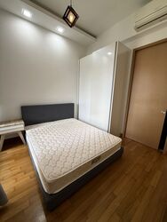 Alex Residences (D3), Apartment #556683221
